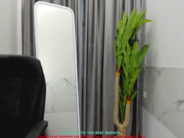 cam girl jesse_coy_ image #722980