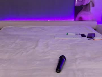 cam girl cinderelllla image #3048625
