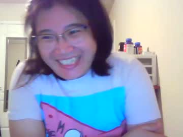 cam girl hardercranberry image #2603255