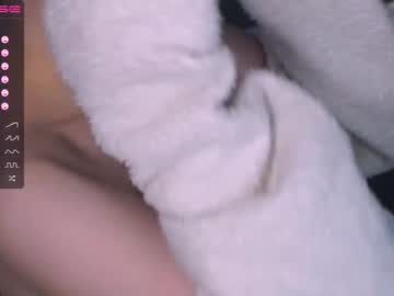 cam girl iggywow image #1283127