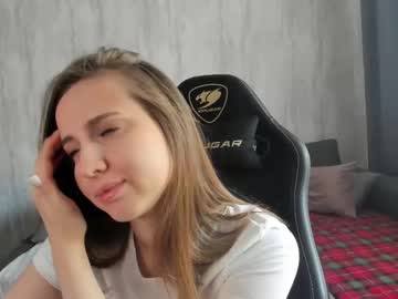 cam girl kikileen image #4067607