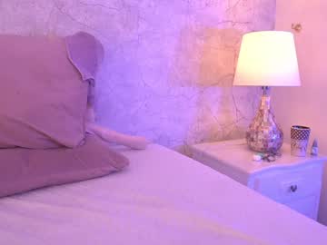 cam girl maria_alfonsina image #1752531
