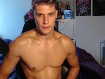 cam man misterydragon image #71522