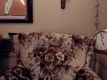 cam girl roxyrolla image #383366