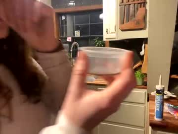 cam girl emersoncane image #3289989