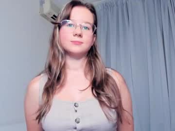 cam girl mysweet_kiss image #3954654