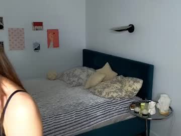 cam girl smoothnesss image #4078713
