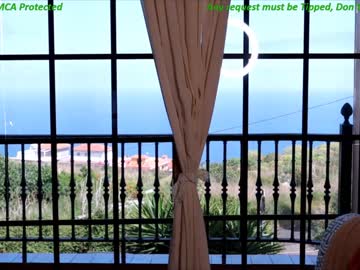 cam girl littledante91 image #1650056