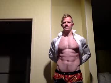 cam man malebondingisbeautiful image #2667575