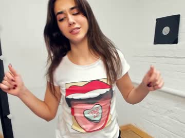 cam girl mary_dall image #196052