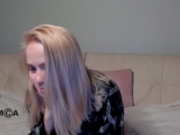 cam girl sweet_eva_stone image #927457