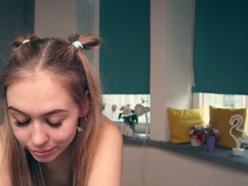 cam girl aleksa_cutie image #1189936