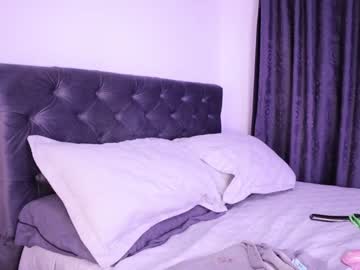 cam girl onikumax image #2604415