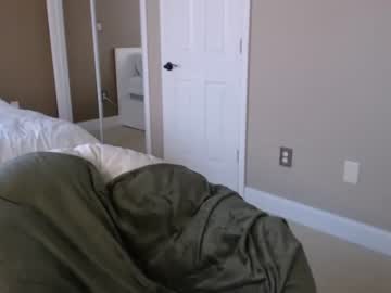 cam girl umami__tsunami image #826938