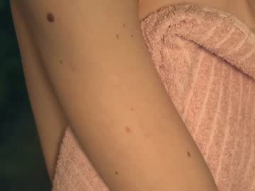 cam girl _lolly_bella__ image #981273