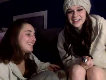 cam girl basicbrunette image #3299193