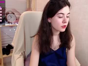cam girl mila_kimm image #3535138