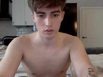 cam man nonrelevant01 image #1420719