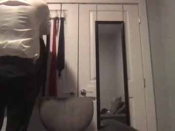 cam man tygarrett image #1425724