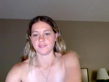 cam girl beccafields image #1855993