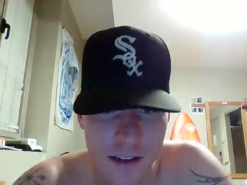 cam man chris2861 image #3964492