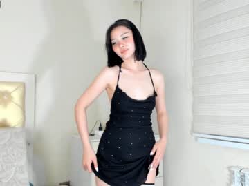 cam girl kare_maya image #1839844