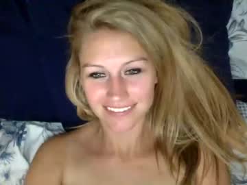cam girl smexxii93 image #2900946