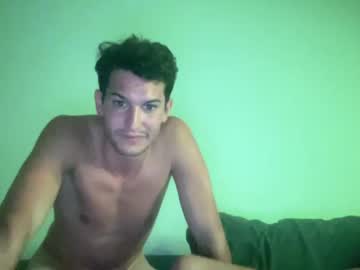 cam couple xxxdulcelatinaxxx image #3916718
