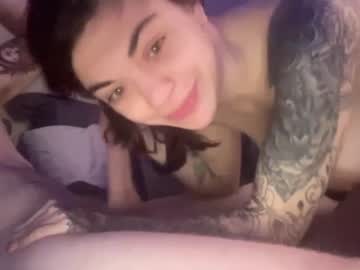 cam couple anniegirl3131 image #3684017