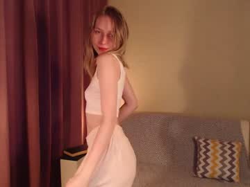 cam girl wheat_milk image #1872962