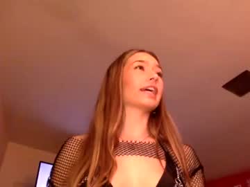 cam girl avababexoxoxo image #3899940