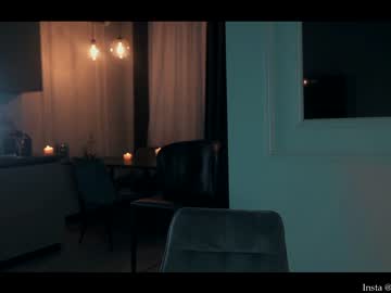 cam girl cinepassion image #1006995