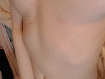 cam girl alex_jane image #1324019