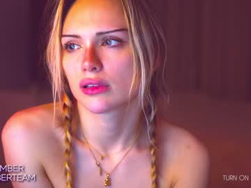 cam girl emmber image #2286100