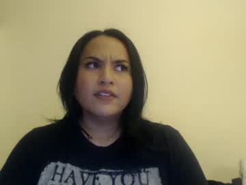 cam girl iamplutonianlust image #3865314
