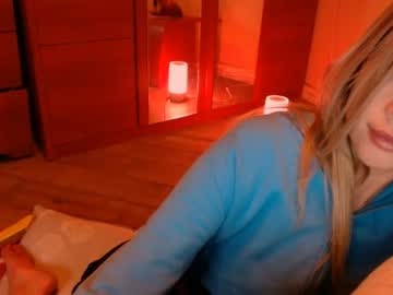 cam girl bitter_moon image #3754658