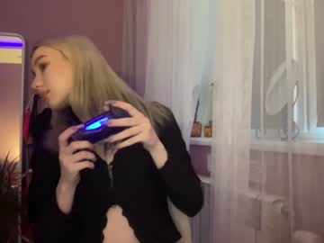 cam girl cutie_elly image #2260842