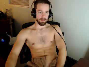 cam man dicksaretips image #857928