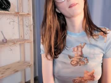 cam girl shirleywatson image #3508246