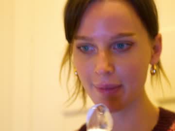 cam girl ellaa91 image #634877