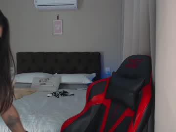 cam girl jeangreybianca image #1458383