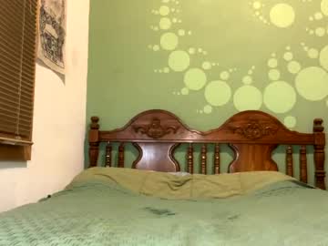 cam girl prettyfriskyk1tty image #3713106