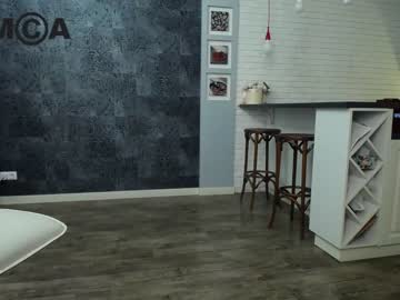 cam girl _eva_001 image #235514