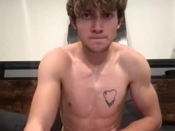 cam man hunnabandz420 image #3974168
