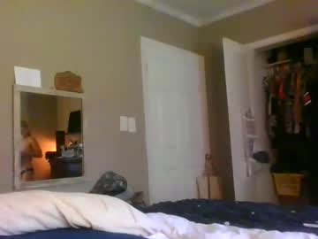 cam girl iloveslots image #1708616