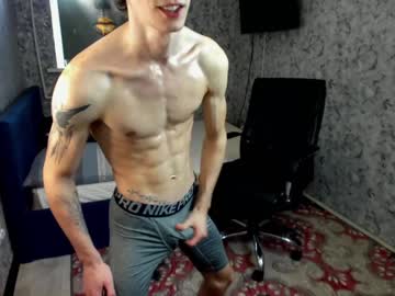 cam man joni_joni18 image #1061570