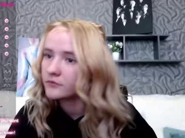 sweet_sherlin cam