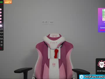 cam girl veronikavonk image #3518249