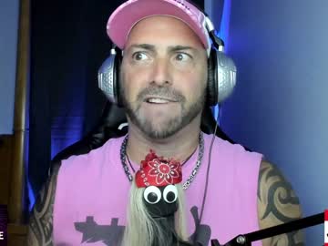 cam man whaaaaaaaat image #2610657