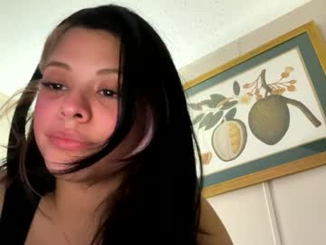 sirenwhispers cam